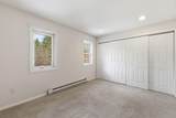 42 Heritage Condo Way - Photo 28