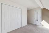 42 Heritage Condo Way - Photo 29