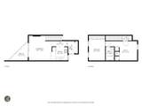 42 Heritage Condo Way - Photo 32