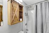 459 Silver Lane - Photo 15