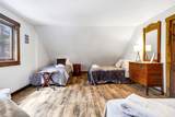 459 Silver Lane - Photo 20