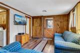 459 Silver Lane - Photo 22