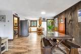 459 Silver Lane - Photo 4