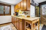 459 Silver Lane - Photo 5