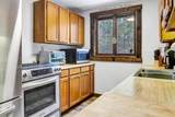 459 Silver Lane - Photo 6