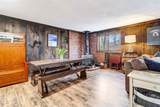 459 Silver Lane - Photo 7