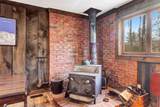 459 Silver Lane - Photo 8