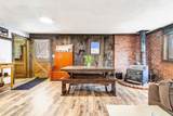 459 Silver Lane - Photo 9