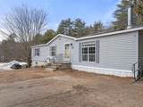 709 S Main Street - Photo 1