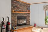 709 S Main Street - Photo 10