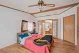 709 S Main Street - Photo 11