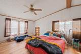 709 S Main Street - Photo 12