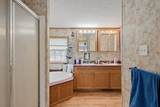 709 S Main Street - Photo 13