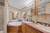 709 S Main Street - Photo 14