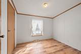 709 S Main Street - Photo 15