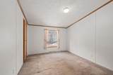 709 S Main Street - Photo 16