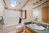 709 S Main Street - Photo 17