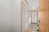 709 S Main Street - Photo 18
