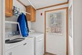 709 S Main Street - Photo 19