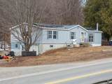 709 S Main Street - Photo 2