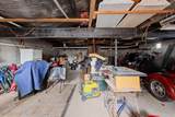 709 S Main Street - Photo 20