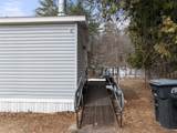 709 S Main Street - Photo 21