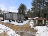 709 S Main Street - Photo 22