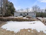 709 S Main Street - Photo 23