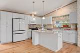 709 S Main Street - Photo 3