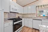 709 S Main Street - Photo 5