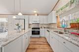709 S Main Street - Photo 6