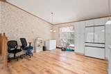 709 S Main Street - Photo 7