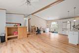 709 S Main Street - Photo 8