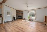 709 S Main Street - Photo 9