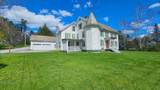 569 Buck Hill Road - Photo 1