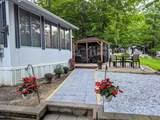 265 High Country Way - Photo 1