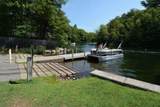 265 High Country Way - Photo 55