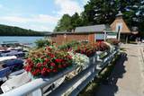265 High Country Way - Photo 58