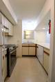 30 Wolf Road - Photo 9