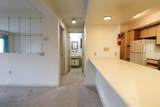30 Wolf Road - Photo 10