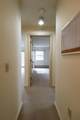 30 Wolf Road - Photo 11