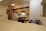 30 Wolf Road - Photo 12