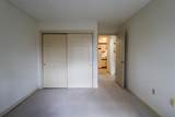 30 Wolf Road - Photo 13