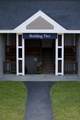 30 Wolf Road - Photo 2