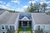 30 Wolf Road - Photo 3