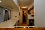 30 Wolf Road - Photo 4