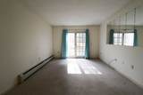 30 Wolf Road - Photo 5