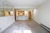 30 Wolf Road - Photo 6