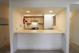 30 Wolf Road - Photo 7