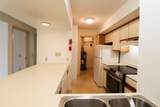 30 Wolf Road - Photo 8